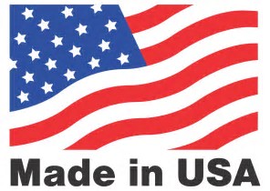 MAGA Make America Great Again Eagle